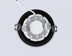 Встраиваемый светильник Ambrella Light TN51802