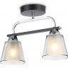 Накладной светильник Ambrella Light TR303231