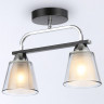 Накладной светильник Ambrella Light TR303231