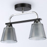 Накладной светильник Ambrella Light TR303231