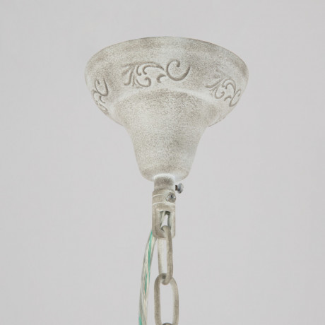 Подвесная люстра Maytoni ARM013-03-W