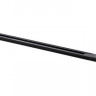 Шинопровод Crystal Lux CLT 0.11 01 L1000 BL