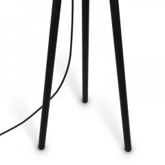 Торшер Maytoni Z177FL-01B