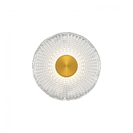 Бра Maytoni MOD343WL-L5BS3K3