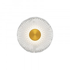 Бра Maytoni MOD343WL-L5BS3K3