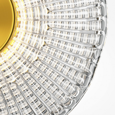 Бра Maytoni MOD343WL-L5BS3K3