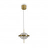 Подвесной светильник Freya FR6184PL-L16BS
