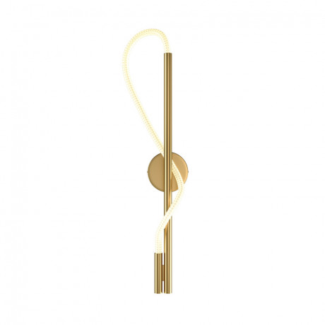 Бра Maytoni MOD166WL-L12G3K