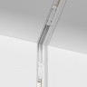 Коннектор Maytoni Technical TRA004ICL-22W