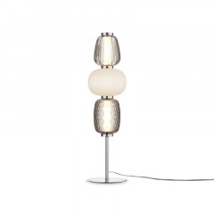 Настольная лампа Maytoni MOD267TL-L28CH3K