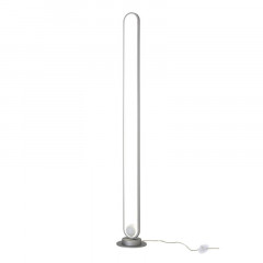 Торшер F-Promo 4222-1F