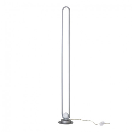 Торшер F-Promo 4222-1F