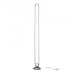 Торшер F-Promo 4222-1F