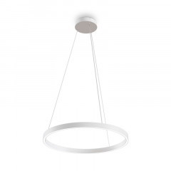 Подвесной светильник Maytoni MOD058PL-L32WK