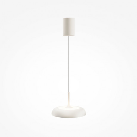 Подвесной светильник Maytoni MOD189PL-L30W3K