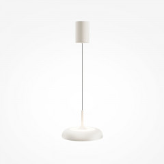 Подвесной светильник Maytoni MOD189PL-L30W3K