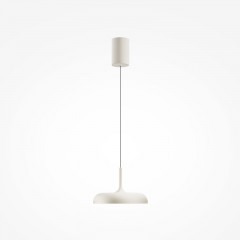 Подвесной светильник Maytoni MOD189PL-L30W3K