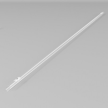 Профиль Maytoni Technical 20330