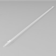 Профиль Maytoni Technical 20330