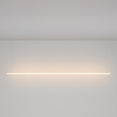 Профиль Maytoni Technical 20330