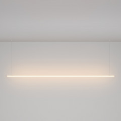 Профиль Maytoni Technical 20330