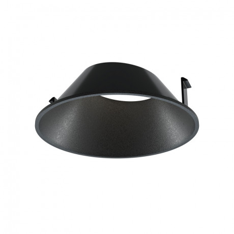 Вставка Maytoni Technical Ring057-7-B