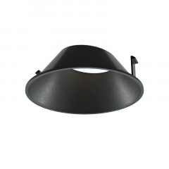 Вставка Maytoni Technical Ring057-7-B