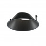 Вставка Maytoni Technical Ring057-7-B