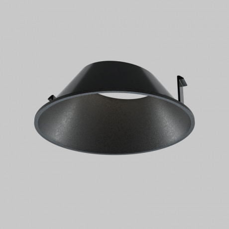 Вставка Maytoni Technical Ring057-7-B