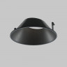 Вставка Maytoni Technical Ring057-7-B