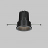 Вставка Maytoni Technical Ring057-7-B