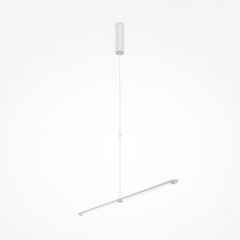 Подвесной светильник Maytoni P096PL-L11WK