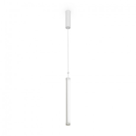 Подвесной светильник Maytoni P096PL-L11WK