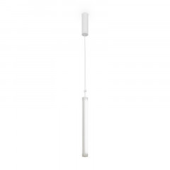 Подвесной светильник Maytoni P096PL-L11WK