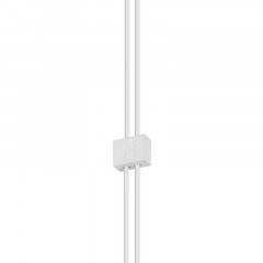 Подвесной светильник Maytoni P096PL-L11WK