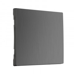 Клавиша/Накладка Werkel W1119004