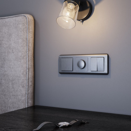 Клавиша/Накладка Werkel W1119004