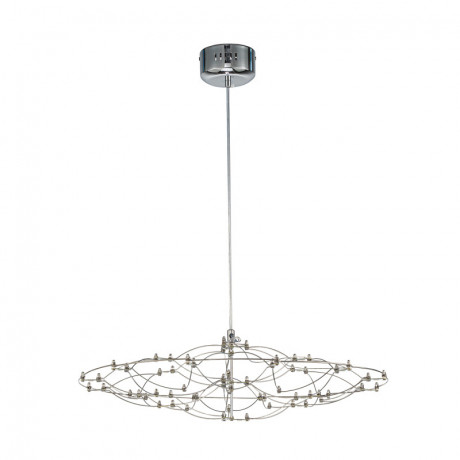 Подвесная люстра Favourite 4305-6P