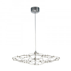 Подвесная люстра Favourite 4305-6P