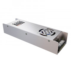 Блок питания для светодиодной ленты Maytoni Technical 811004