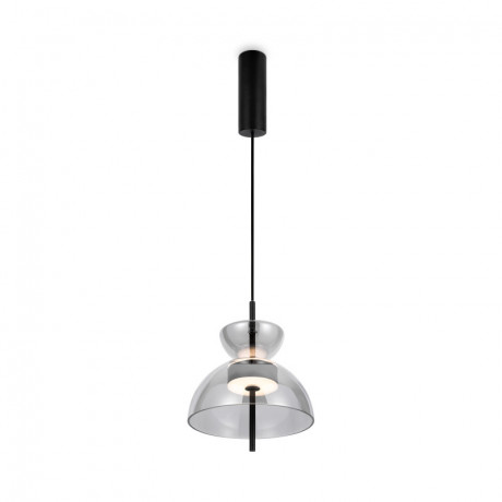 Подвесной светильник Maytoni MOD185PL-L6B3K5