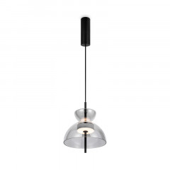 Подвесной светильник Maytoni MOD185PL-L6B3K5