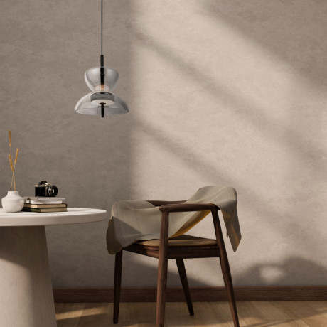 Подвесной светильник Maytoni MOD185PL-L6B3K5