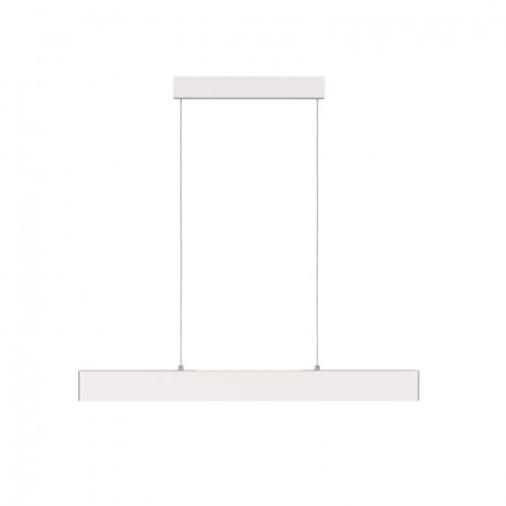 Линейный светильник Maytoni Technical P010PL-L23W4K