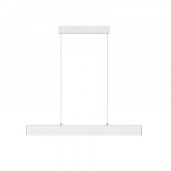 Линейный светильник Maytoni Technical P010PL-L23W4K