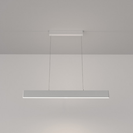 Линейный светильник Maytoni Technical P010PL-L23W4K