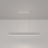 Линейный светильник Maytoni Technical P010PL-L23W4K