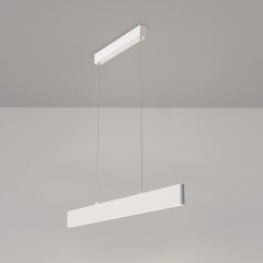 Линейный светильник Maytoni Technical P010PL-L23W4K