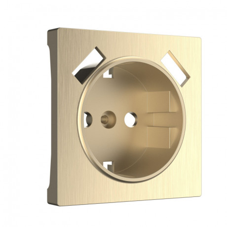 Клавиша/Накладка Werkel W1179510