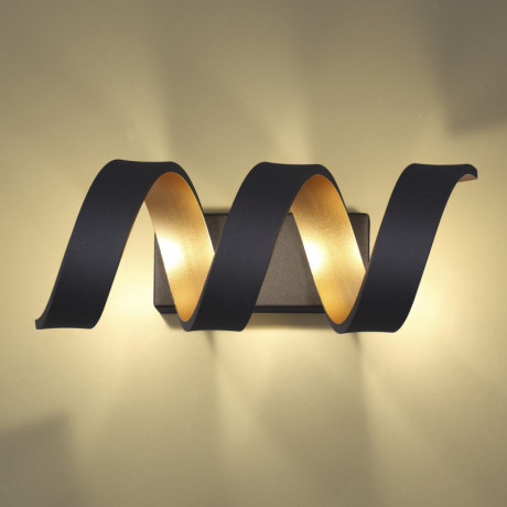 Бра Odeon Light 3832/9WL